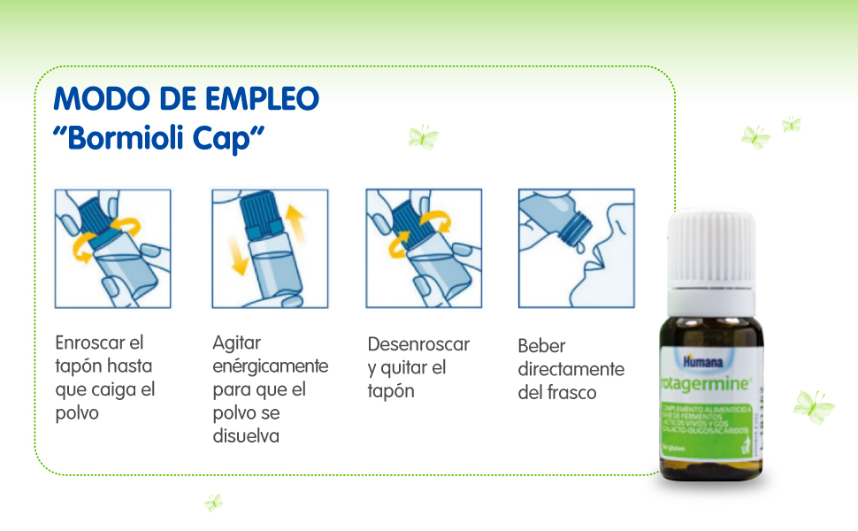 rotagermine, probiotique, probiotiques, prébiotiques, probiotiques enfants, probiotiques adultes