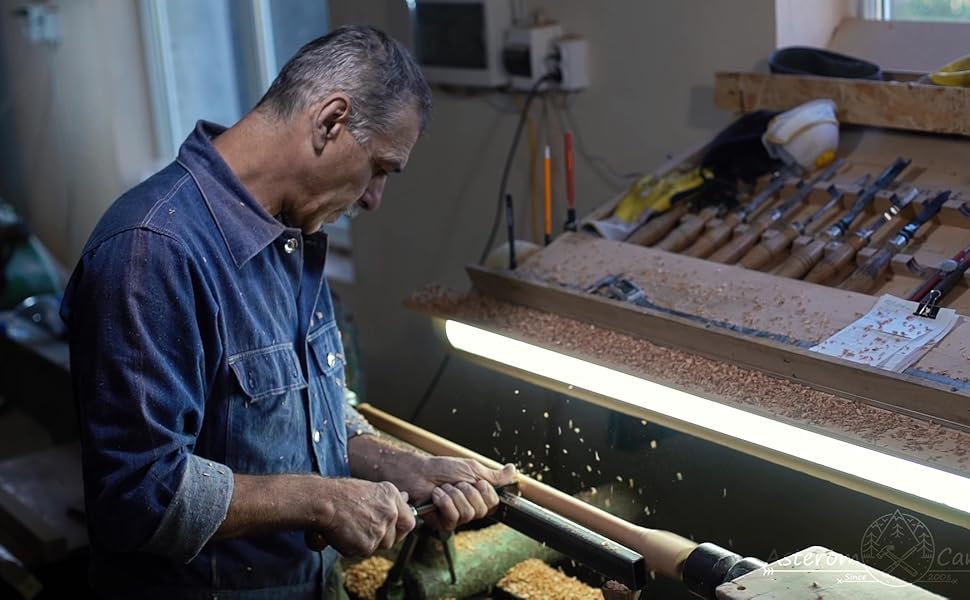 Large manufacture image 4