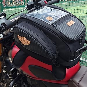 Small manufacture image 1