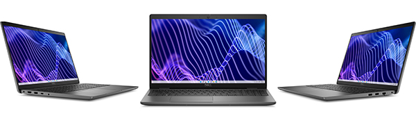本日のみ値下げ【新品未使用】DELL Latitude 3540 ① Amazon.com: Dell Latitude 3540 15.6