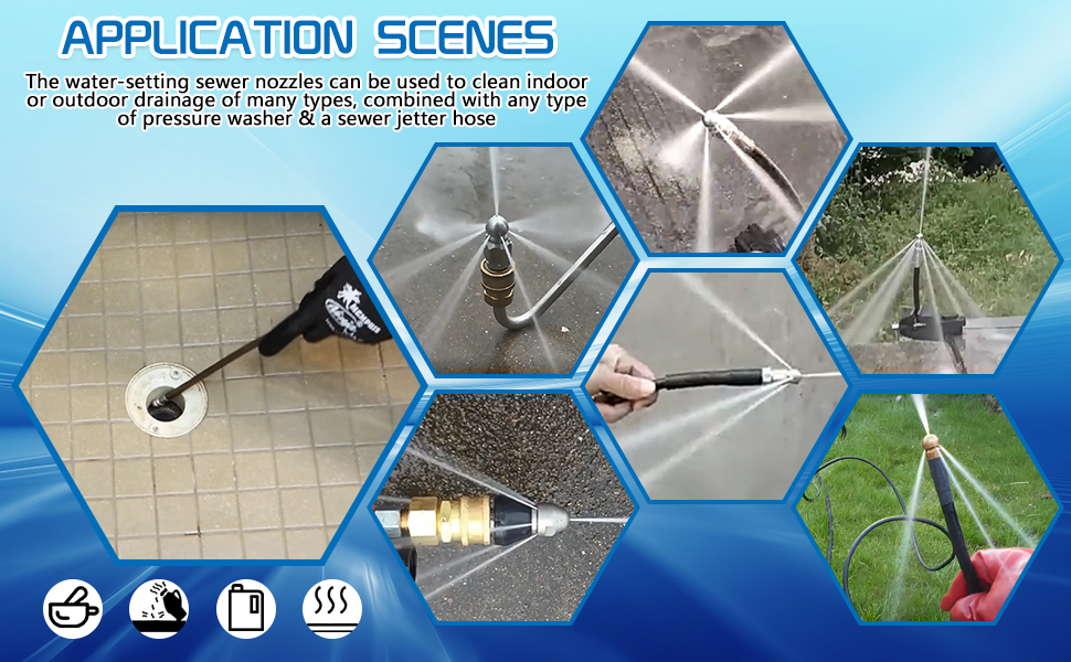 Large manufacture image 6