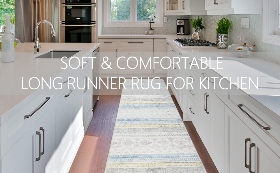 Runner Rug