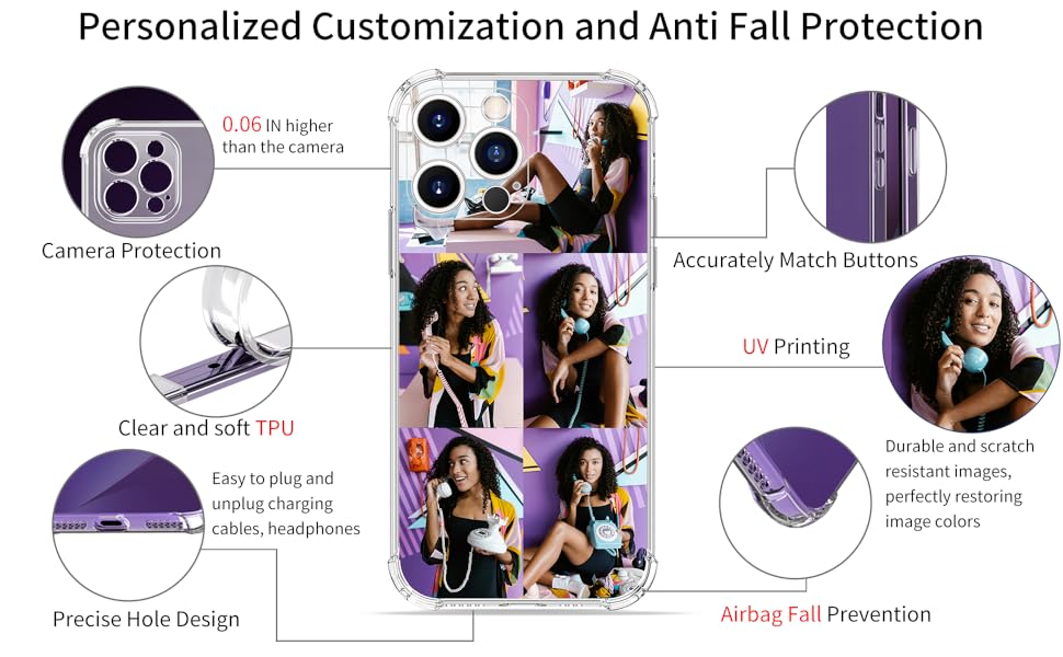 aplus content image