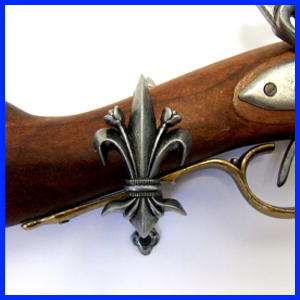 Small manufacture image 1