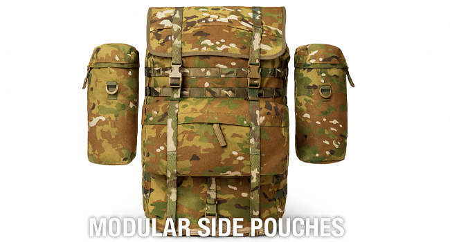 Large manufacture image 3