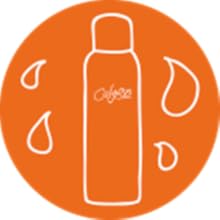 Small manufacture image 5