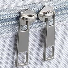 erste hilfe tasche leer