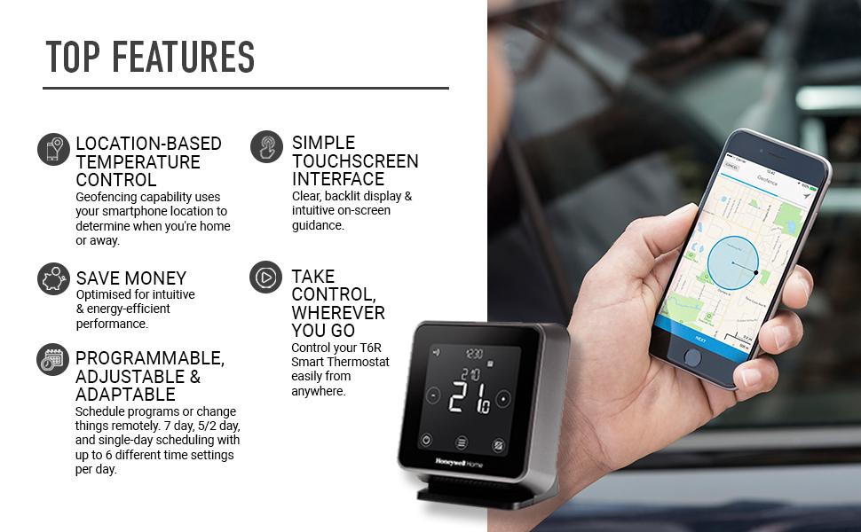 Large manufacture image 2