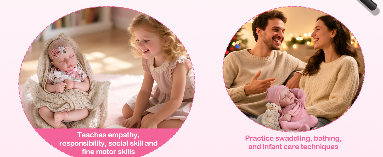 Large manufacture image 4