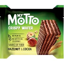 Small manufacture image 3