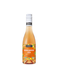 Amazon.co.jp: ジョルジュ デュブッフ ボジョレー ヌーヴォー