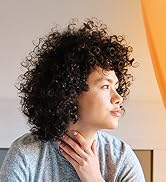 Robitussin Medi-Soothers Honey Lemon Throat Lozenges, Long-Lasting Cough + Sore Throat Pain Relie...