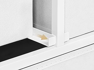 Small manufacture image 4