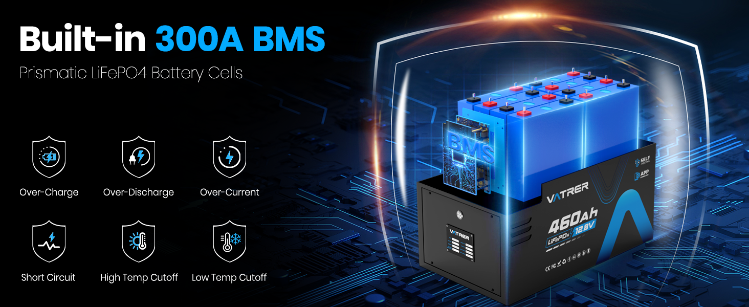 Large manufacture image 3