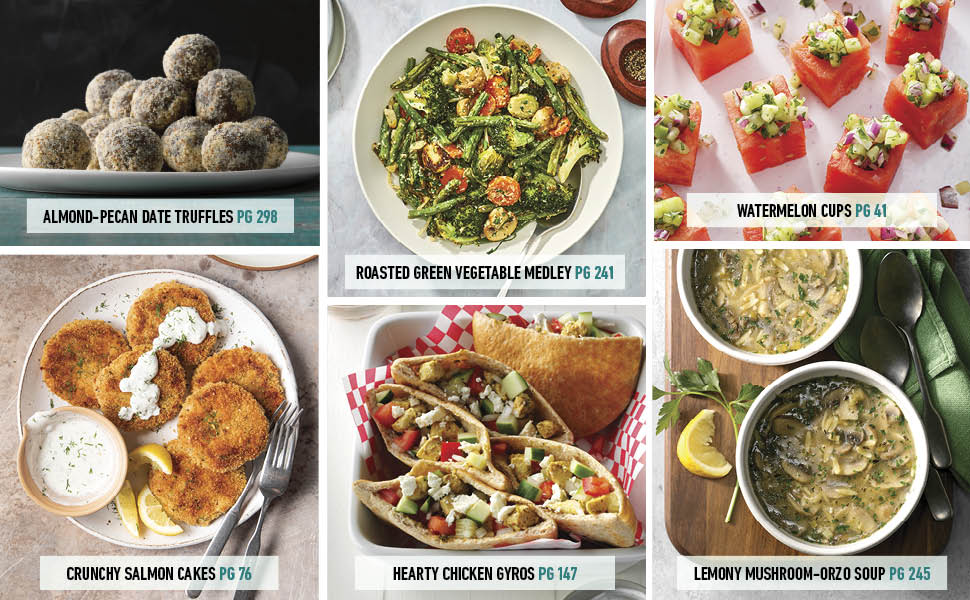 Large manufacture image 3