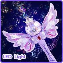 Bubble wand-Pink&Purple-A2-3