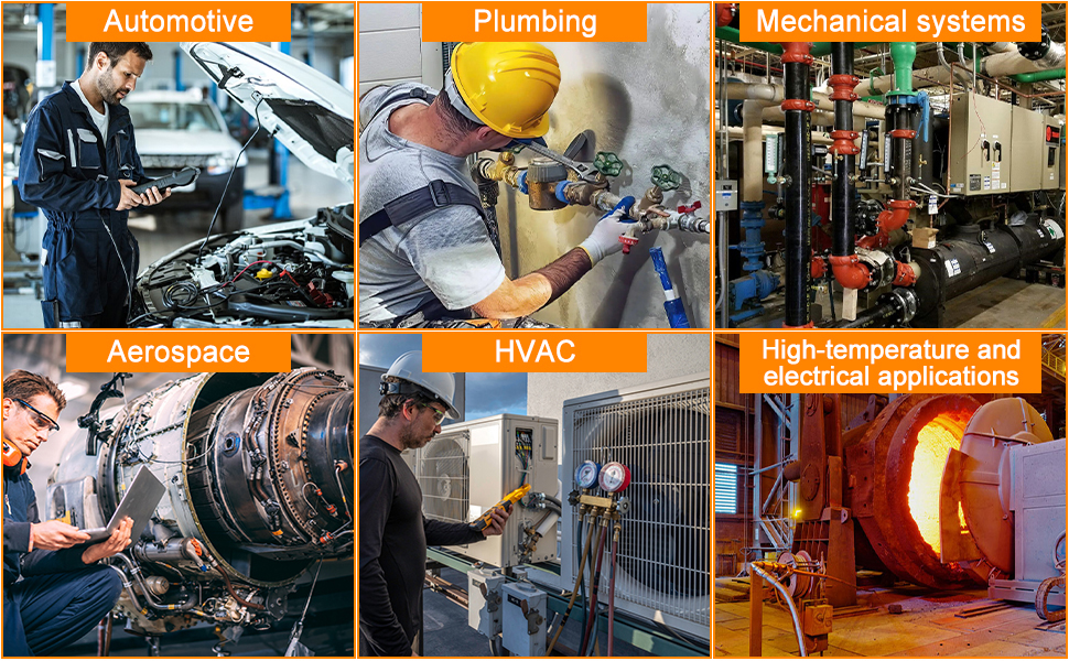 Large manufacture image 4