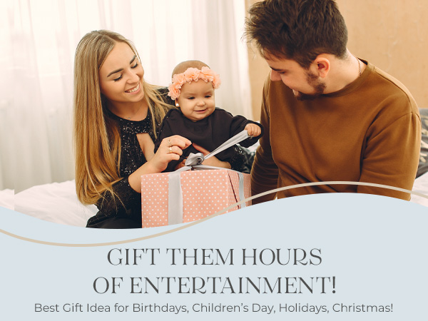  toddler playset ball pit toddler kids indoor play toddler party games ball pit and tunnel girls 