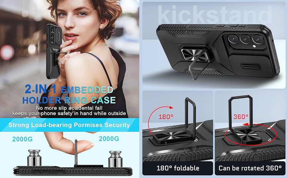 Large manufacture image 3