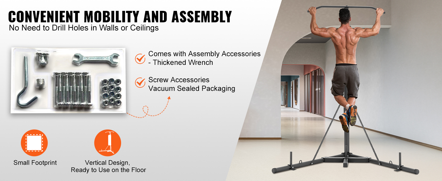 Boxing Training Equipment