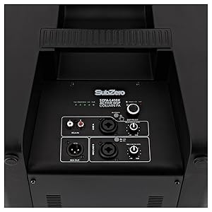 Small manufacture image 1