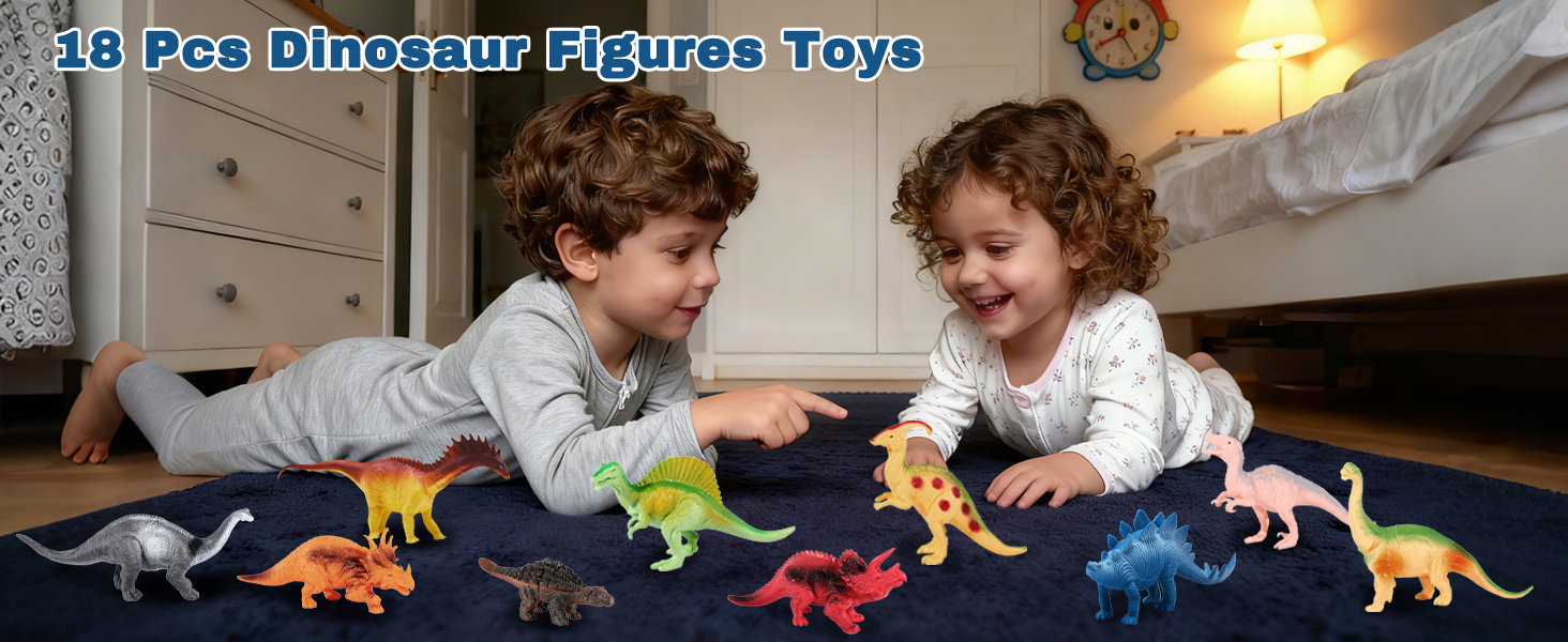 Large manufacture image 1