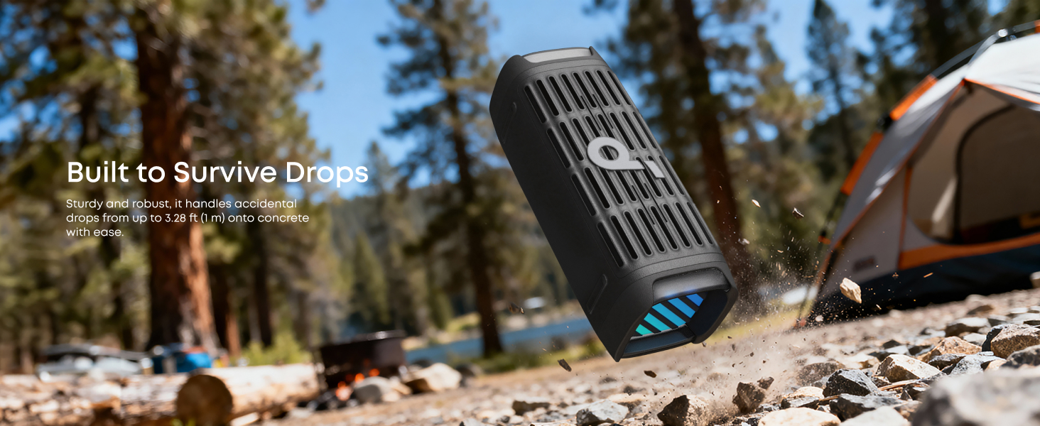 Soundcore By Anker Boom 3i 43a3510b 83e2 4305 8f17 915fe943c058. CR0,0,1464,600 PT0 SX1464 V1 - Soundcore By Anker Boom 3i