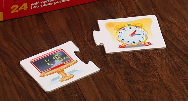 Large manufacture image 3