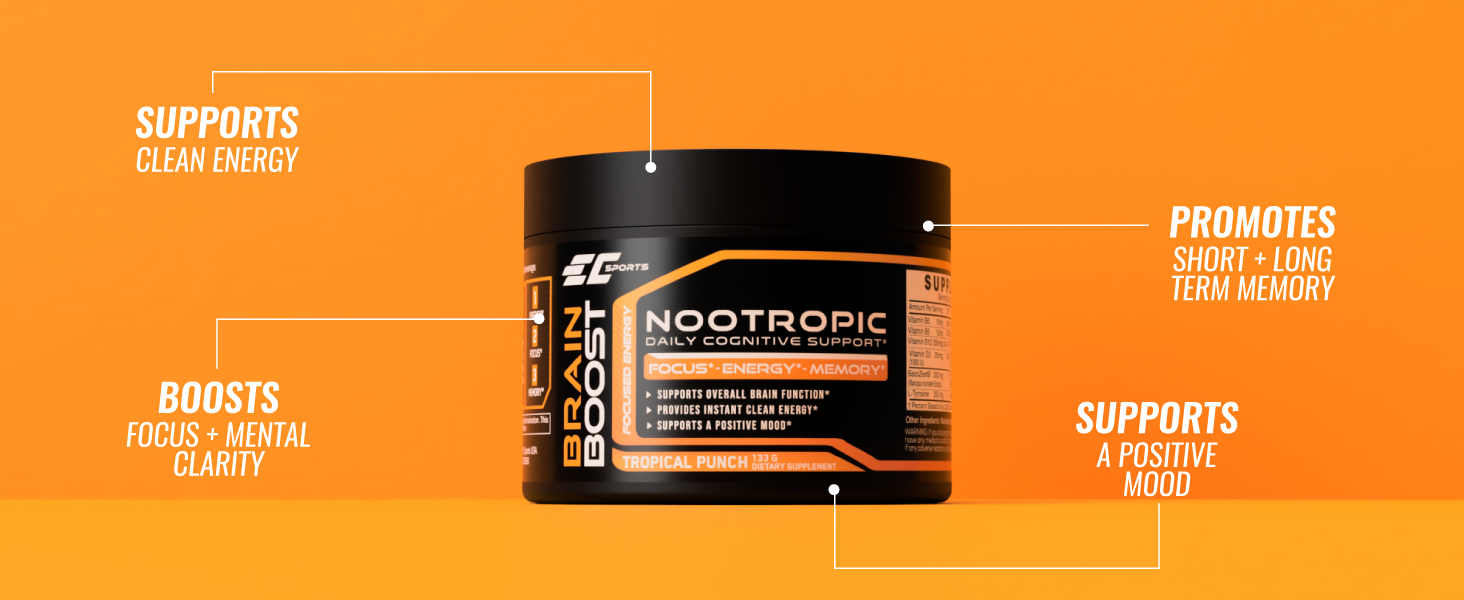 Large manufacture image 5