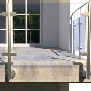 Small manufacture image 4