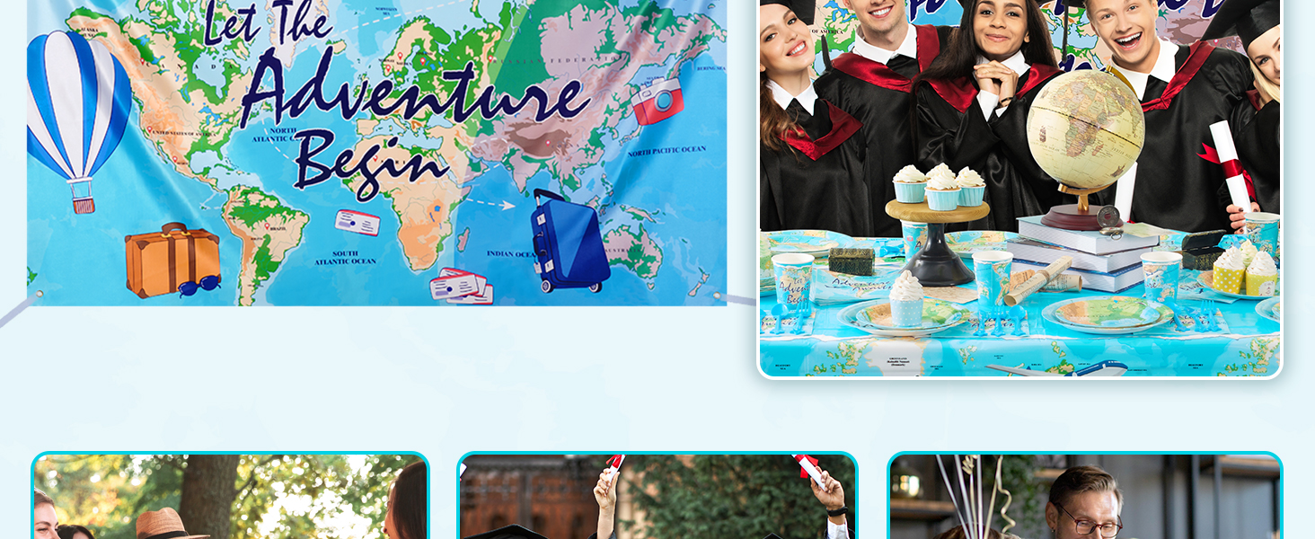 Large manufacture image 5