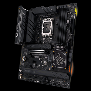 Small manufacture image 7