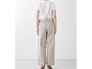 Amazon | [Whim Gazette] [ウィムガゼット] ピグメントダイ