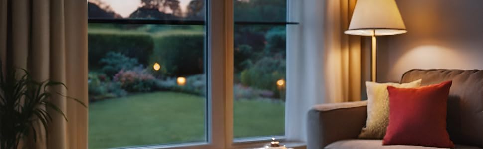 Large manufacture image 1