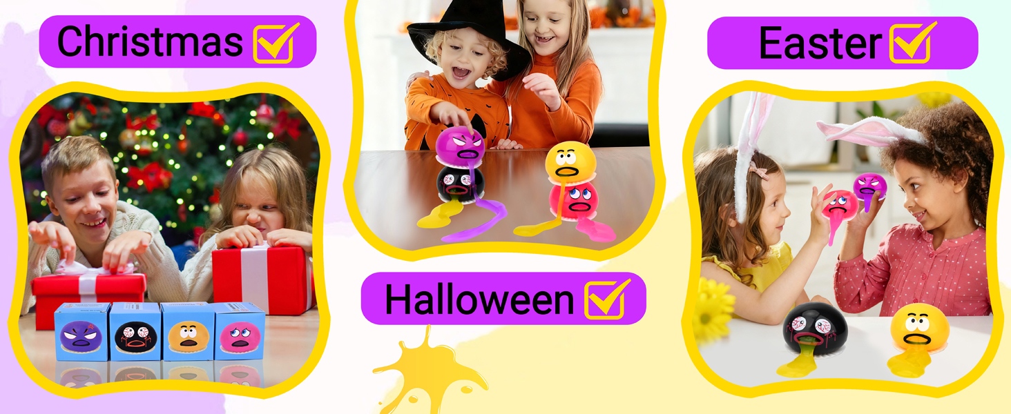 Large manufacture image 7