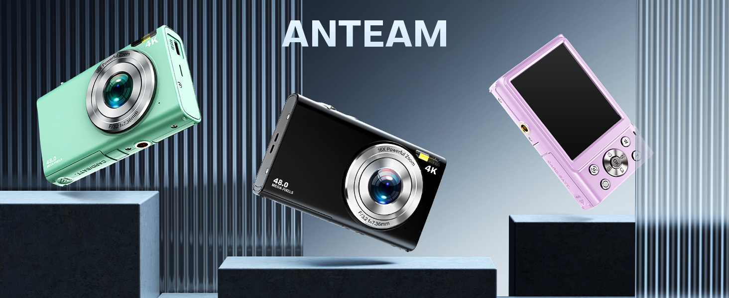ANTEAM
