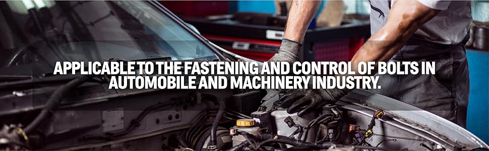 Large manufacture image 5