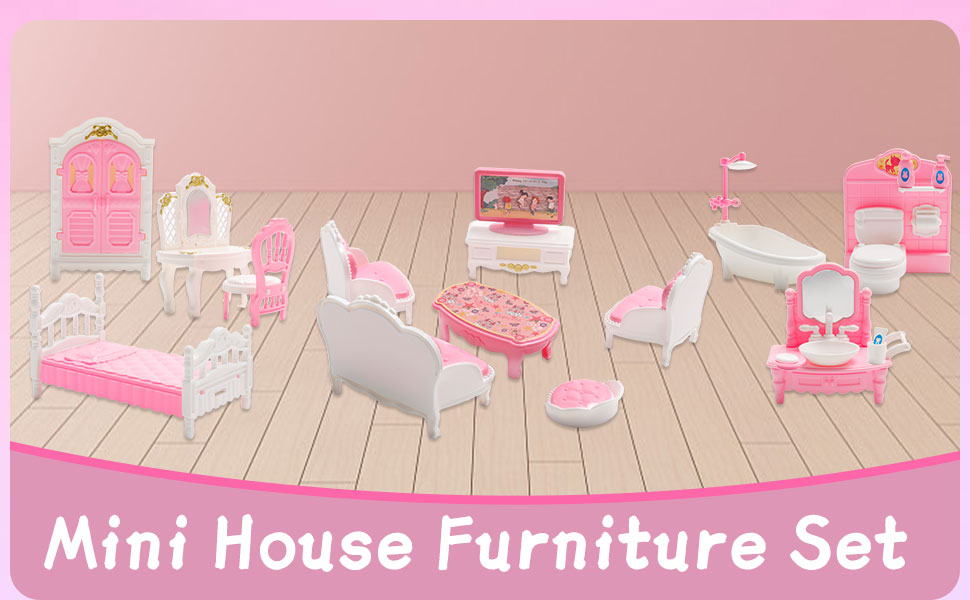 Large manufacture image 1