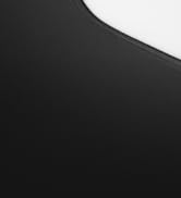 Facecam MK2