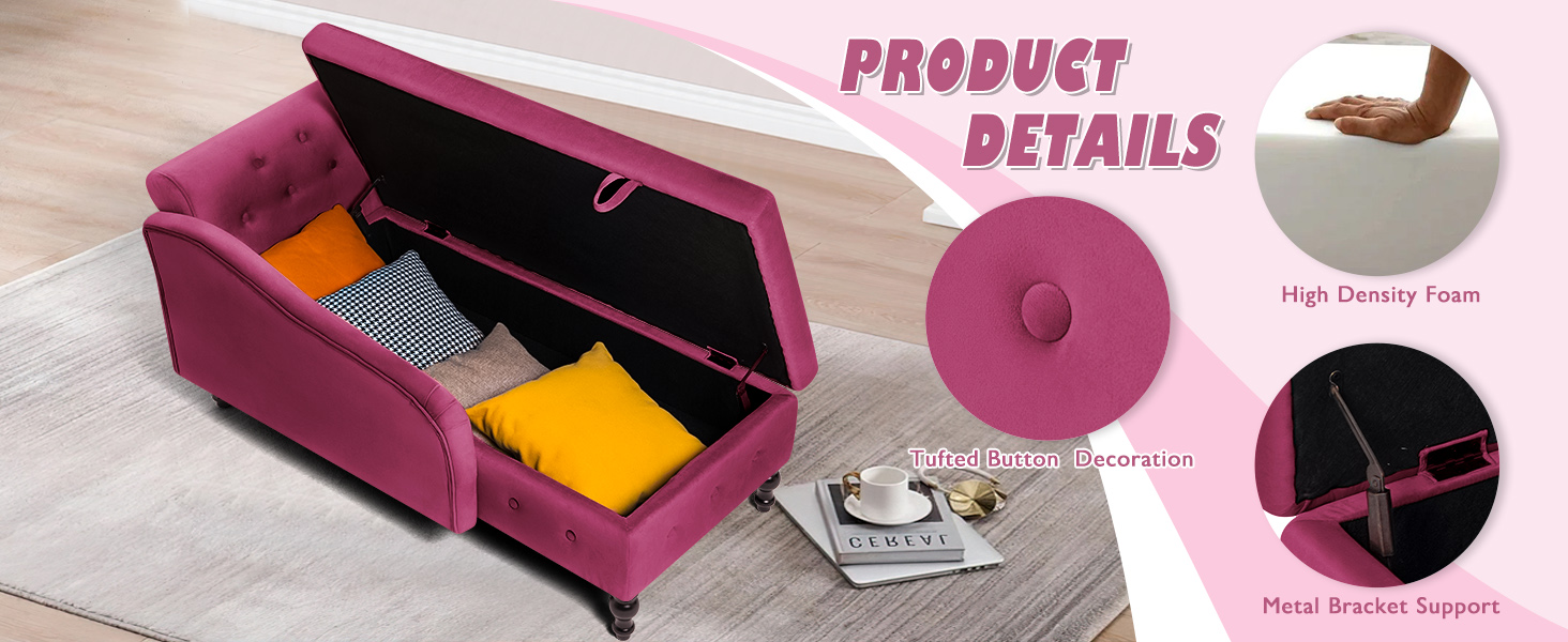 Large manufacture image 3