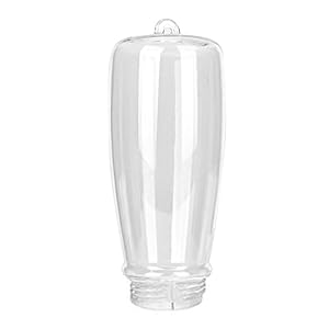 hummingbird heater warmer bottle