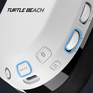 Small manufacture image 8