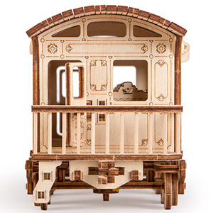 Small manufacture image 3