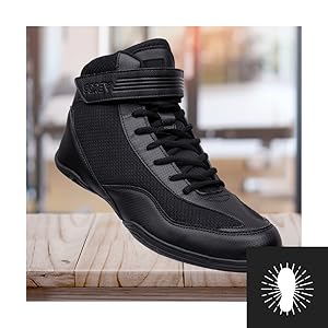 bodybuilding schuhe herren gym schuhe herren powerlifter schuhe herren lifter schuhe herren 