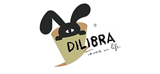 DILIBRA