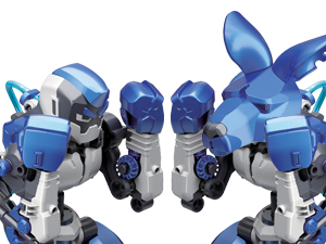 Small manufacture image 3