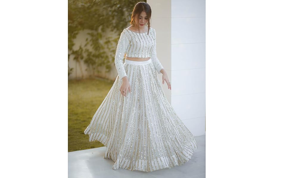 lehenga choli for girls,lehenga lehenga set,lehenga choli bridal,lehenga choli cotton for girls