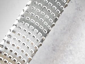 Small manufacture image 1