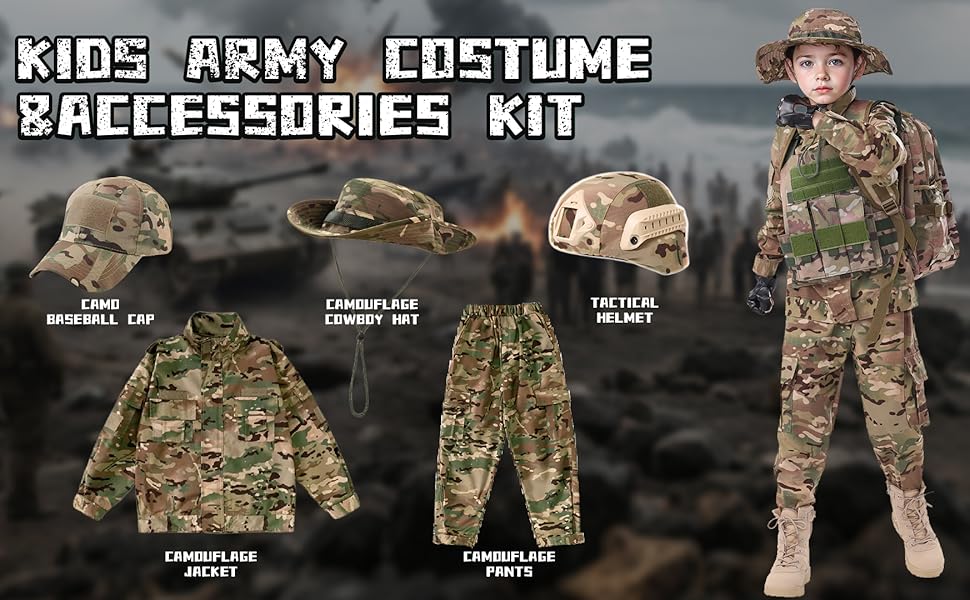 Large manufacture image 4