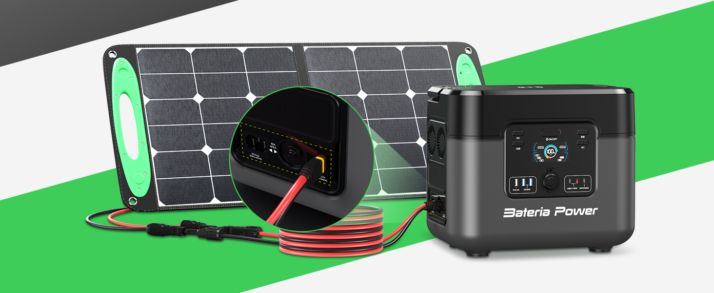 XT60  Solar Connectors